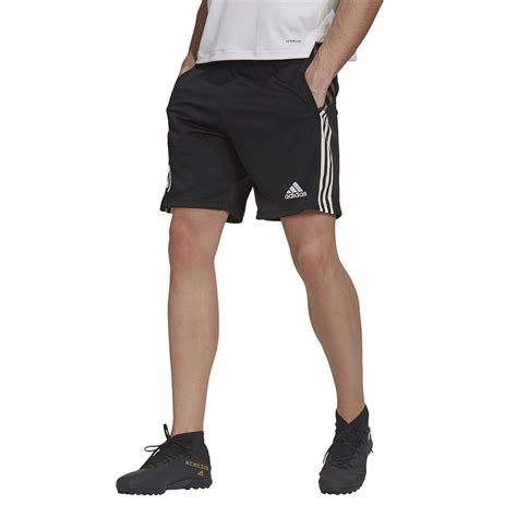 adidas climalite hose herren kurz|Climalite Shorts .